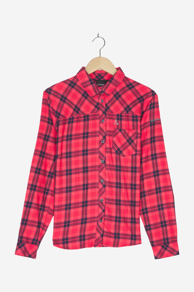 Bluse für Damen
