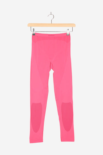 Tight für Damen