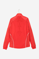 Windbreaker für Herren