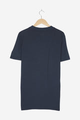 T-Shirt Merino für Herren