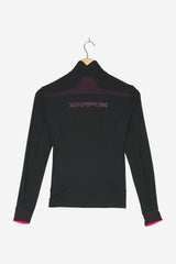 Softshelljacke für Damen