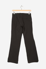 Softshellhose für Damen
