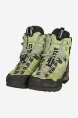 Bergstiefel für Herren