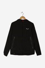 Windbreaker für Damen
