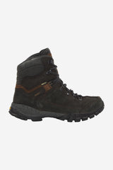Wanderschuhe für Damen
