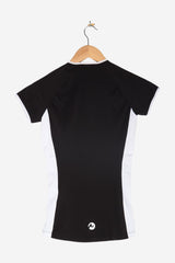 T-Shirt für Damen