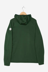 Softshelljacke für Herren