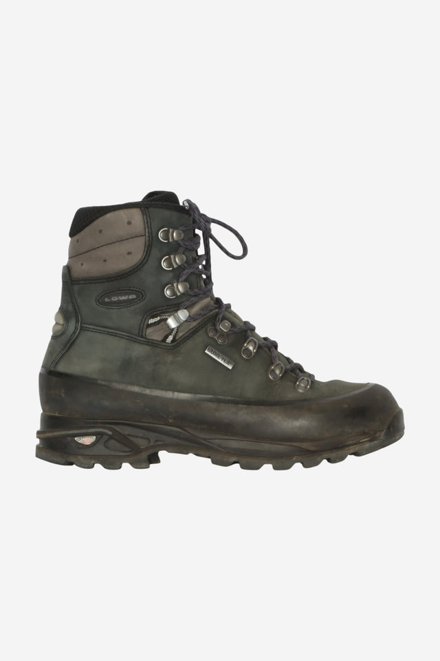 Bergstiefel für Herren
