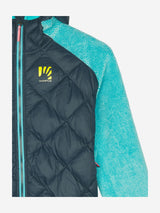 Isolationsjacke für Damen