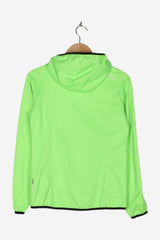 Softshelljacke für Damen