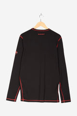 Longsleeve für Herren