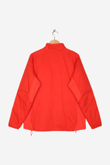 Isolationsjacke für Herren