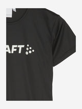 T-Shirt für Damen