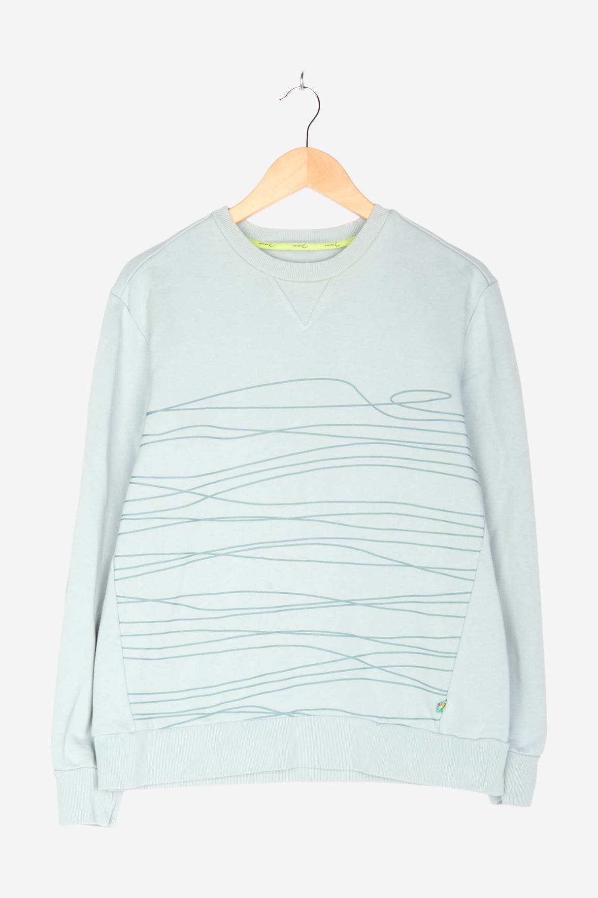Pullover für Damen