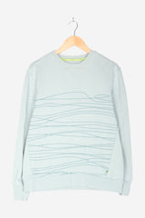 Pullover für Damen