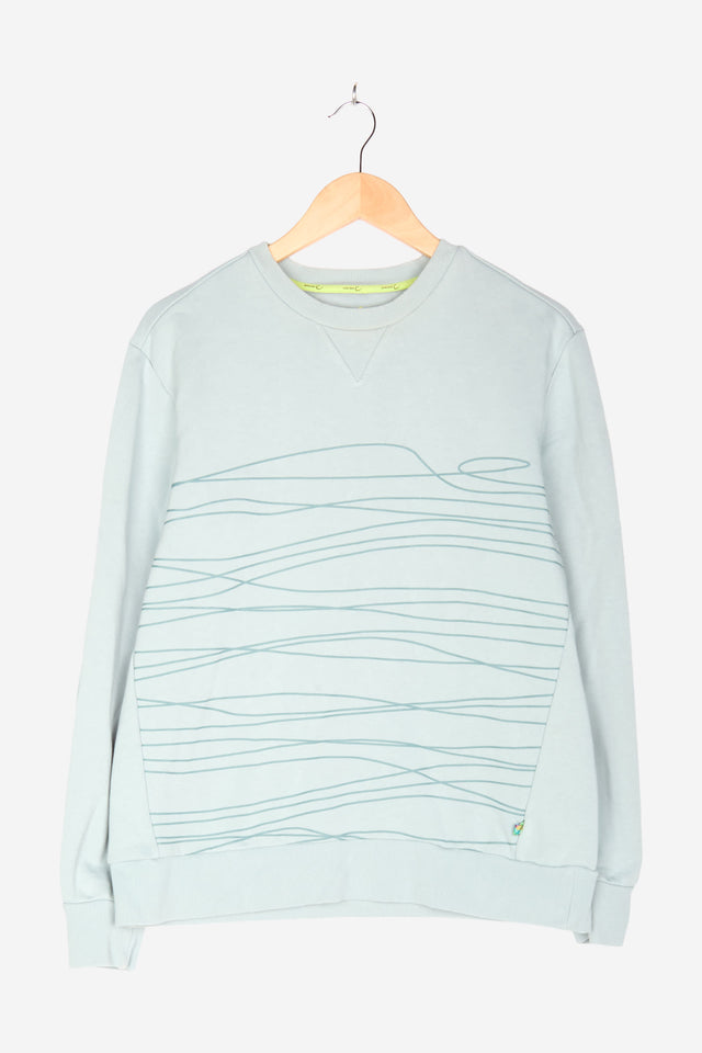 Pullover für Damen