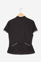 Fahrradtrikot für Damen