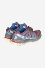 Wanderschuhe für Damen