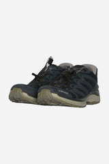 Wanderschuhe für Herren