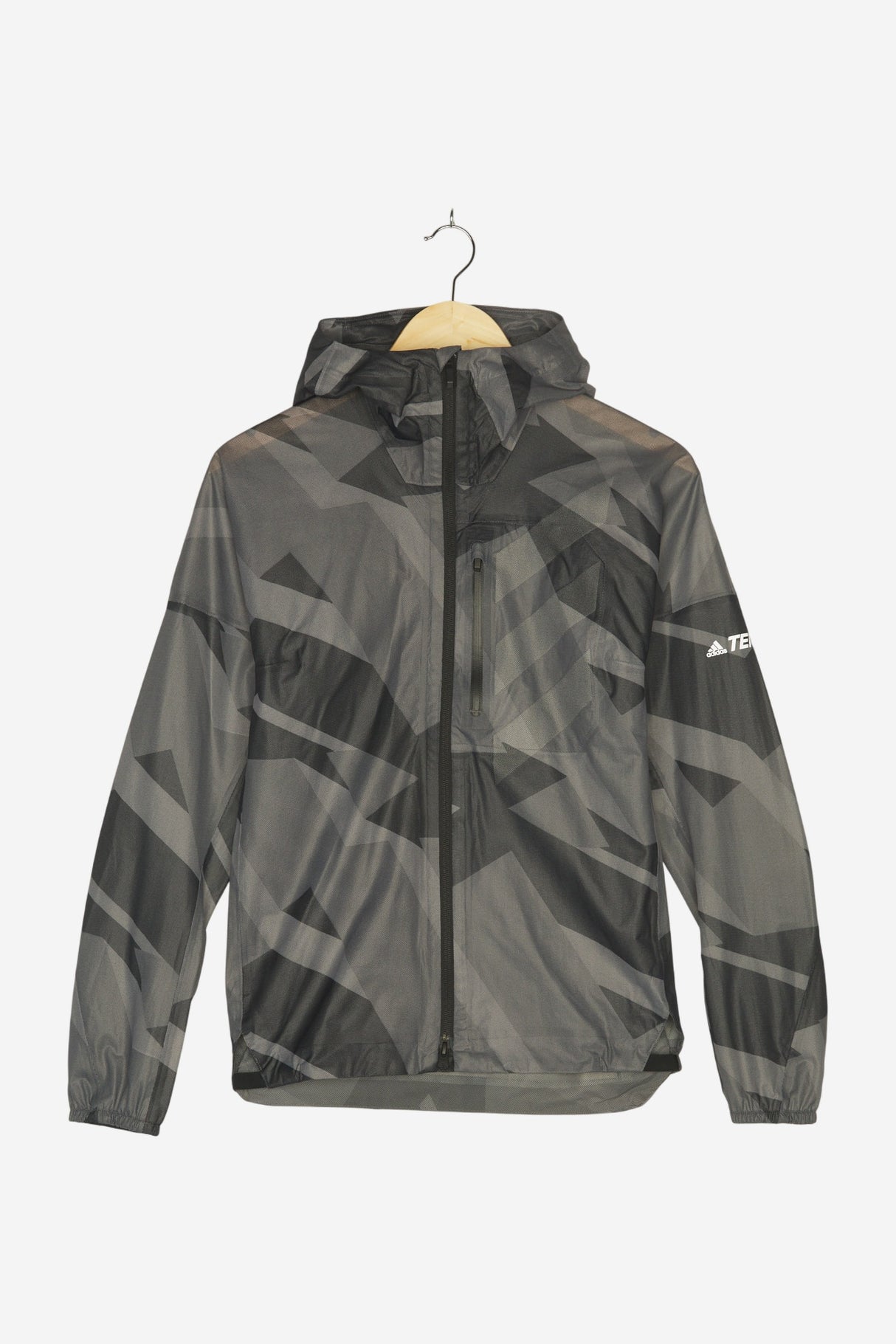 Regenjacke für Damen
