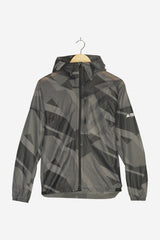 Regenjacke für Damen