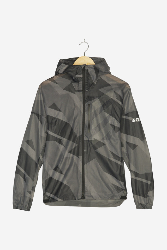 Regenjacke für Damen