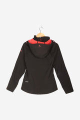 Softshelljacke für Damen