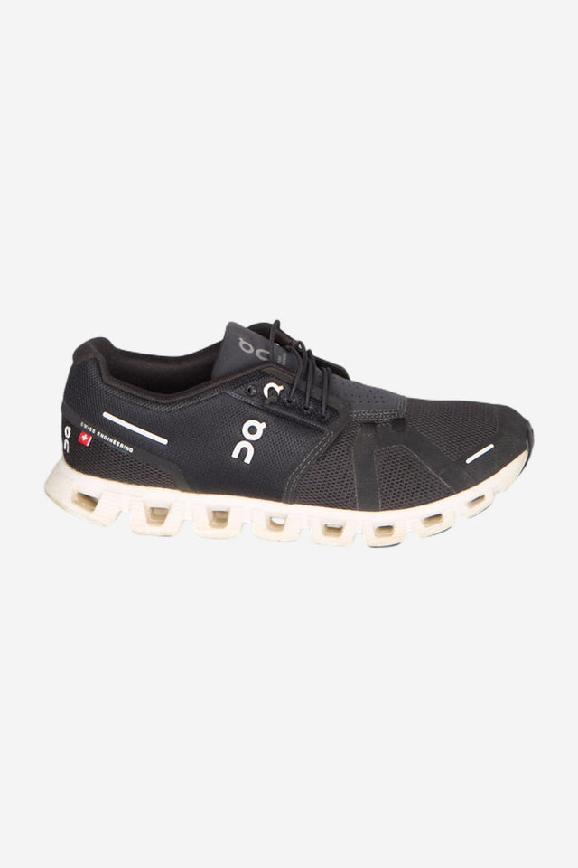 Freizeitschuhe für Damen