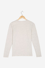 Longsleeve für Damen