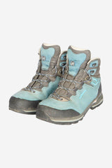 Bergstiefel für Damen