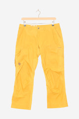 Wanderhose für Damen