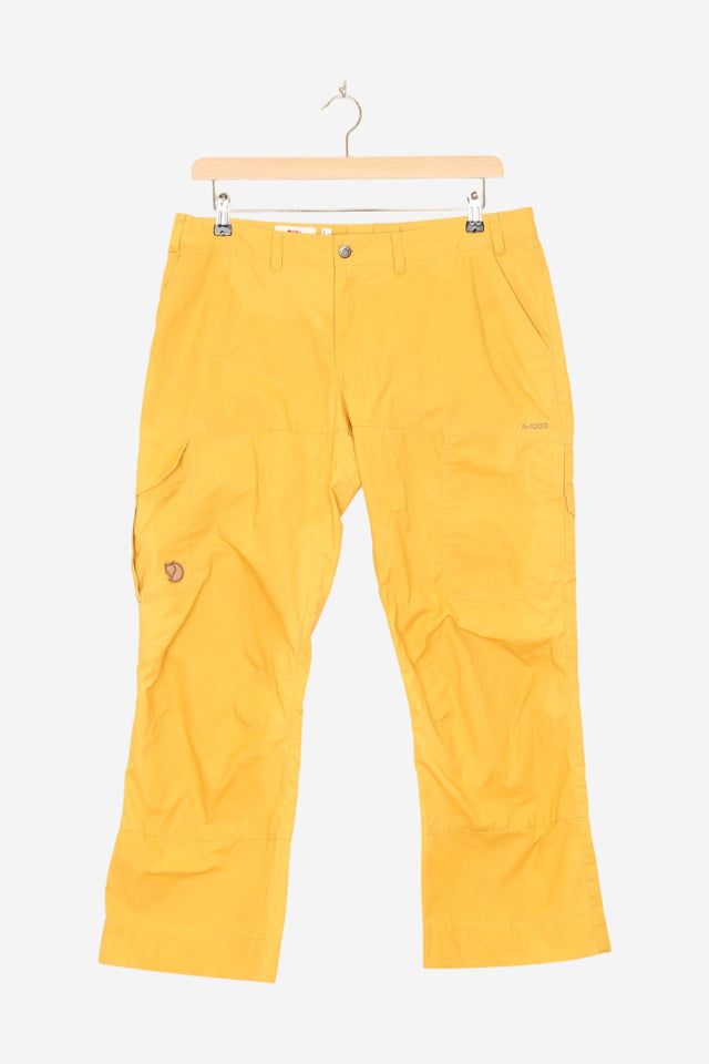 Wanderhose für Damen