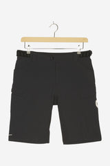 Kurze Hose für Herren