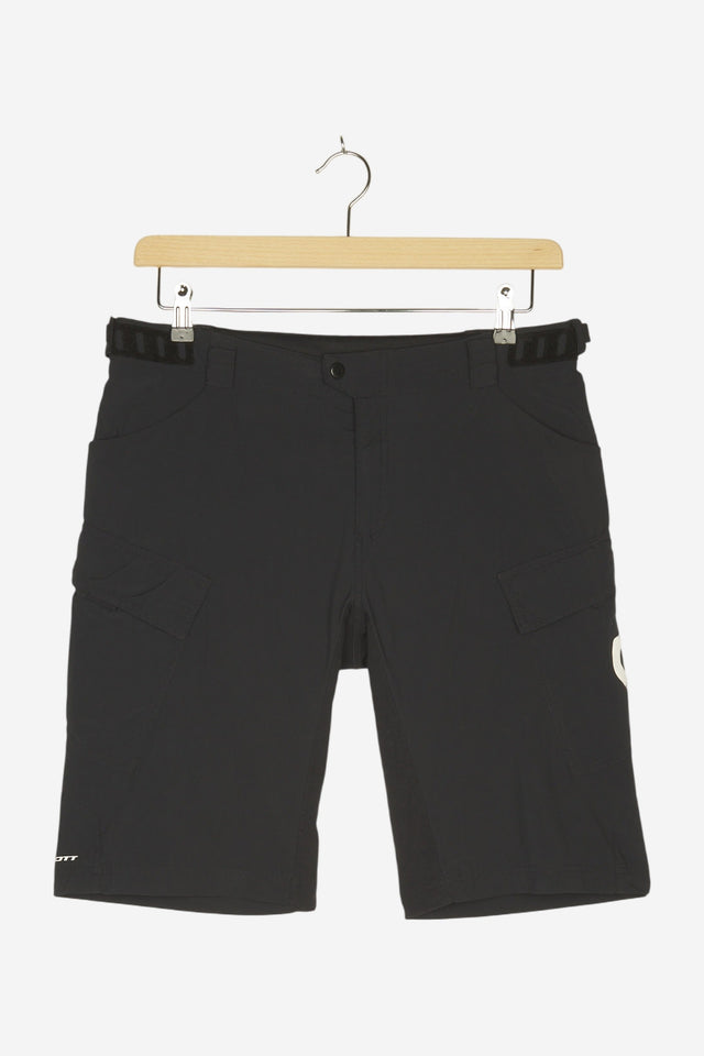 Kurze Hose für Herren