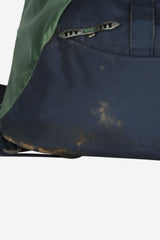 Wanderrucksack für Herren und Damen