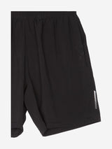 Kurze Hose für Herren