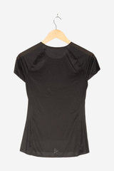 T-Shirt für Damen