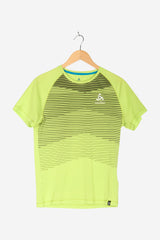 T-Shirt für Herren