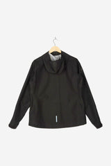 Regenjacke für Herren