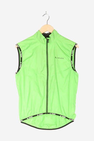 Fahrradweste für Damen