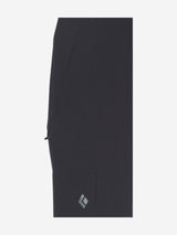 Softshellhose für Damen