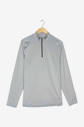 Longsleeve für Damen