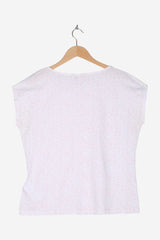T-Shirt für Damen