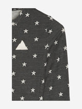 Longsleeve für Damen