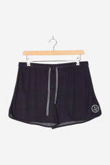 Kurze Hose für Damen