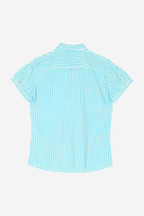 Bluse für Damen