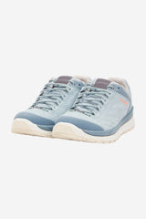 Freizeitschuhe für Damen