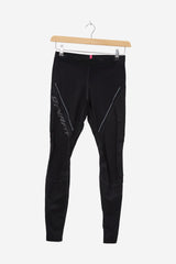 Tight für Damen