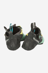 Kletterschuhe für Damen