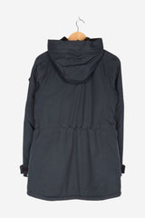 Winterjacke für Damen